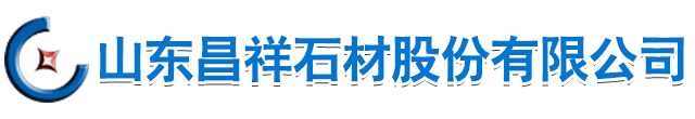 必一运动b官网·(中国)官方网站
